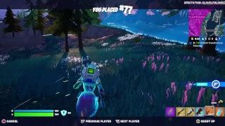 Free Kanon Hentai Porn Videos Page 3 From Thumbzilla