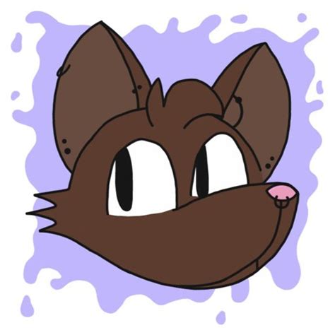 Picrewの「Fursona maker」でつくったよ！ https://picrew.me/share?cd=pbyT7mYPuw # ...