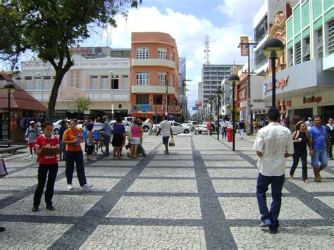 Veja O Que Abre E O Que Fecha No Feriado De Nossa Senhora Aparecida