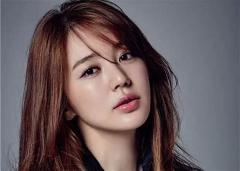 Mampukah Yoon Eun Hye Bangkit Lagi Jadi Seorang Ratu Hallyu Setelah