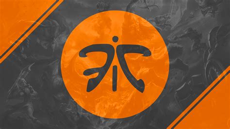 Fnatic Wallpapers - Top Free Fnatic Backgrounds - WallpaperAccess