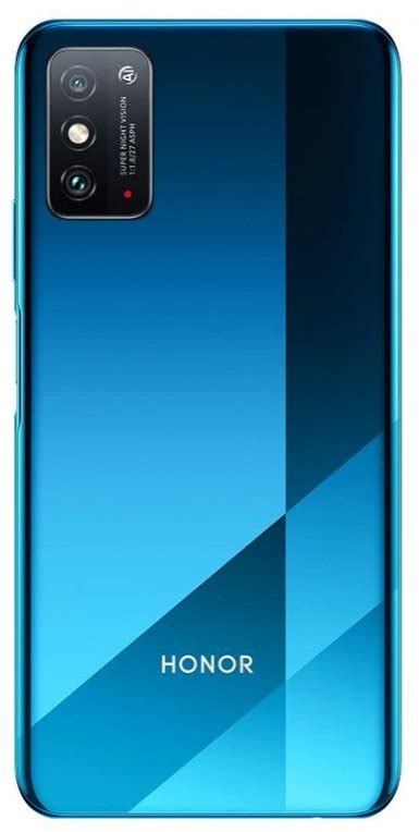 Honor X10 Max 5G Full Specifications Price And Reviews Kalvo