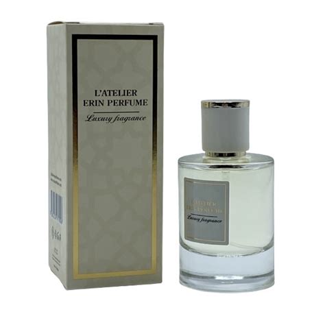 Apa De Parfum LAtelier Erin W13 50 Ml Pentru Femei Dior Hypnotic