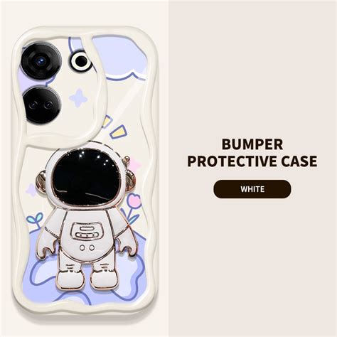 Ybd Ins Phone Case For Infinix Tecno Camon Pro G Tecno Ck Ck N