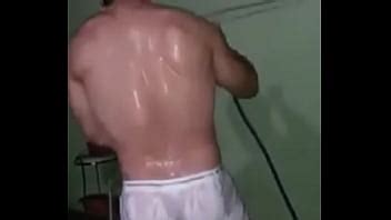 Silveira Videos XVIDEOS
