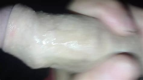 You Want To See How I Come A Lot Of Milk For You Gay Black Porn Feat Wedwed Xhamster