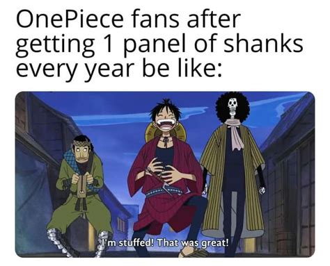 Daily Op Memes On Twitter Anime Manga One Piece Https T Co