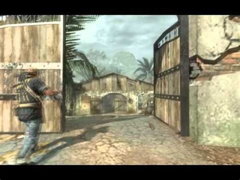 Call Of Duty Black Ops Tomahawk Kills Youtube