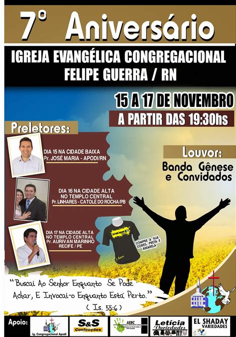 Igreja Congregacional Asembleia De Deus Da Comunidade Bela Vista