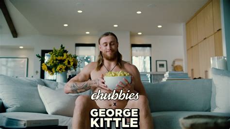 George Kittle Breaks The Internet Youtube