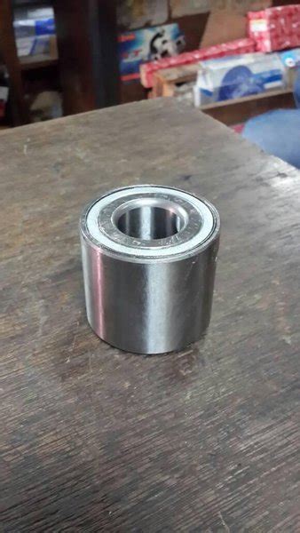 Jual Mobil Bearing Bering Roda Bagian Belakang Nissan March K13 Di