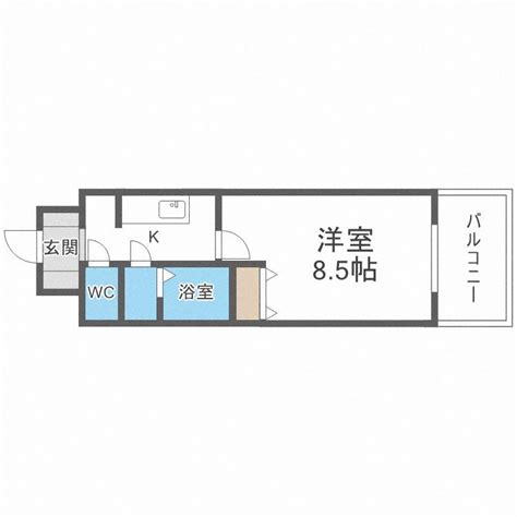 スプランディッド京橋eastの賃貸物件・募集情報 大阪府大阪市城東区【スマイティ】 12418554