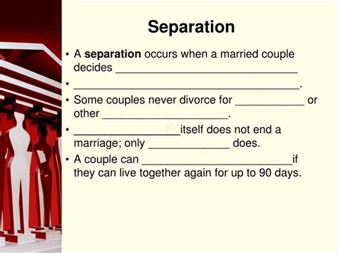 Ppt Annulment Powerpoint Presentation Free Download Id 2929024