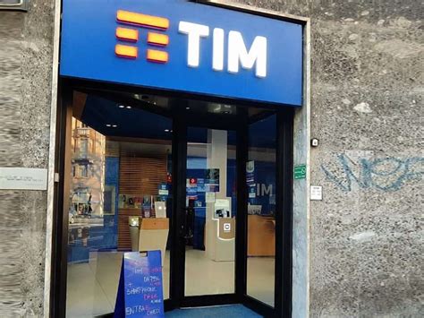 Tim Famiglia G E Tim Unica La Migliore Offerta Telefonica Per Le