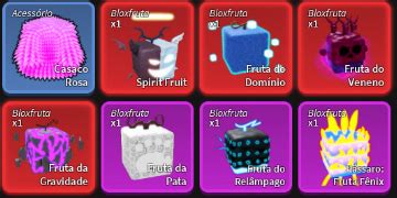 Frutas Blox Fruit Roblox Blox Fruits Ggmax