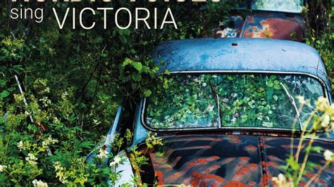 Choral Featured Album Nordic Voices Sing Victoria