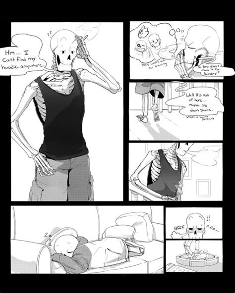 Traduccion De Comics Fontcest Sancest Swapcest Fellcest By