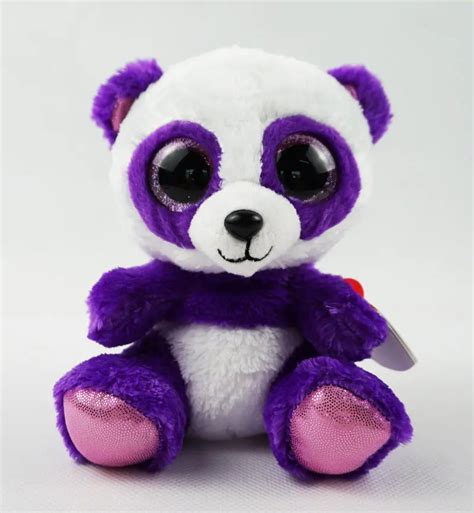 Online Buy Wholesale Pink Panda From China Pink Panda Wholesalers