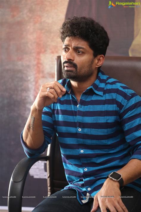 Nandamuri Kalyan Ram Wallpapers Wallpaper Cave