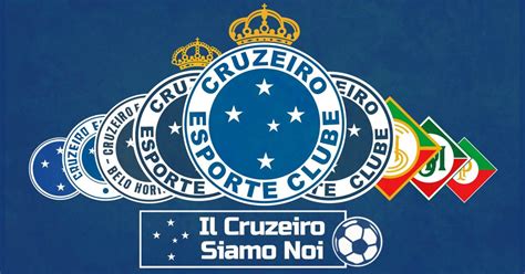 Curiosidades Sobre O Cruzeiro