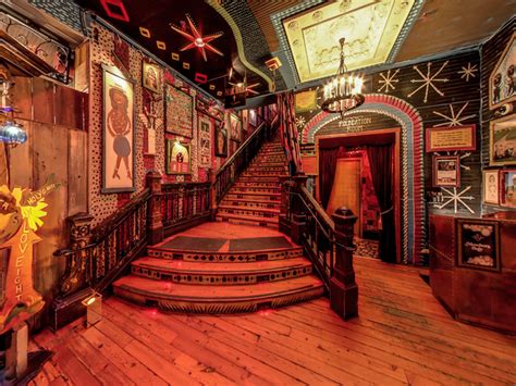 House Of Blues Chicago Virtual Venue Tour Live Nation Special Events