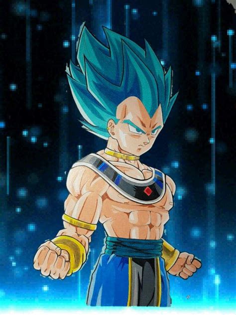 Vegeta El Dios De La Destrucci N Wiki Dragon Ball Espa Ol Amino