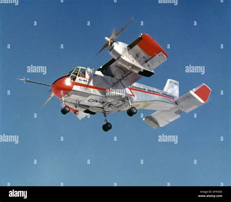 Tiltwing hi-res stock photography and images - Alamy