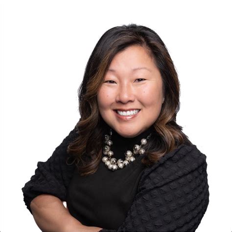 Jen Schuller Iowa Realty West Des Moines Ia