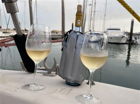 Lisboa Paseos En Velero Privado Por El R O Tajo Getyourguide