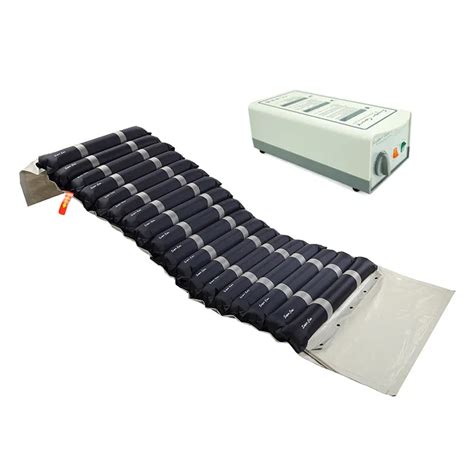 Senyang's Best Pressure Relief Mattress: The Ultimate Comfort Solution