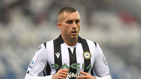 Calciomercato Udinese Deulofeu e Walace può saltare tutto La verità