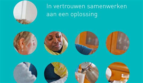 Delft Samenwerken Aan Betere Ondersteuning Van Ggz Mantelzorgers Movisie