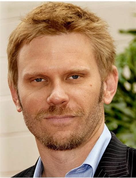 Mark Pellegrino Mark Pellegrino Photo 16733141 Fanpop