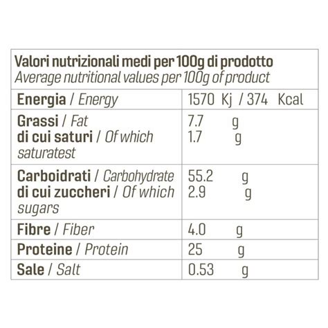 Farina Bio Dolci Proteica Di Grano Tenero Soia E Cacao 350g Antico