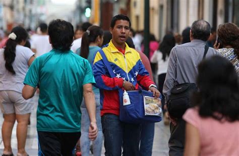 Salud pública en el Perú se atiende efectivamente a la población