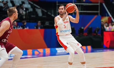 The Men S Basketball Olympic Qualifying Tournaments Road To Paris