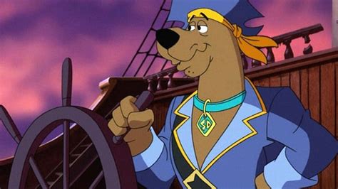 Watch Scooby-Doo! Pirates Ahoy! (2006) - Openload / Streamango