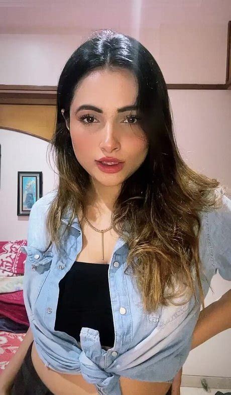 Desi NRI Nude OnlyFans Leaks Photos TopFapGirls