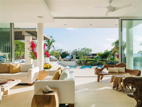 The 7 Best Hotels in Anguilla