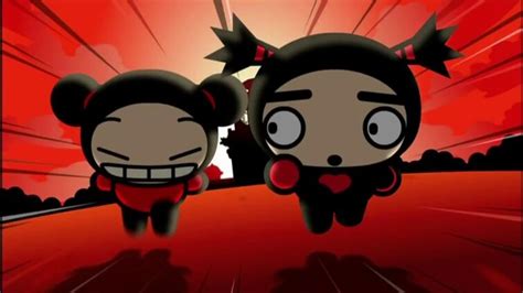 Should Pucca Play On Disney Channel Again Fandom