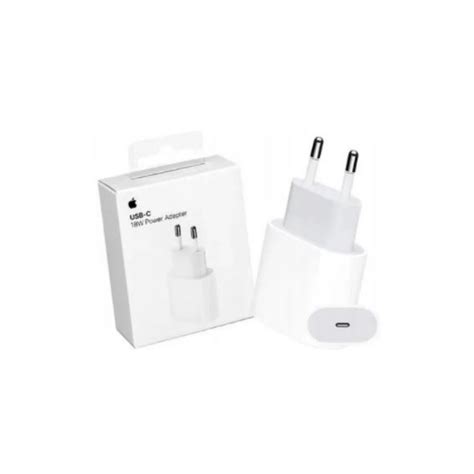 Fonte Turbo Carregador 20w Usb C Apple Iphone Garantia 1 Ano Em Promoção Ofertas Na Americanas