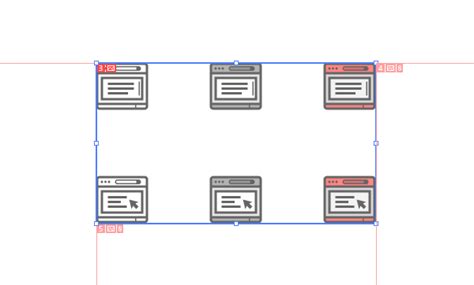 Quick Tip Exporting Icons Using Slices In Adobe Illustrator