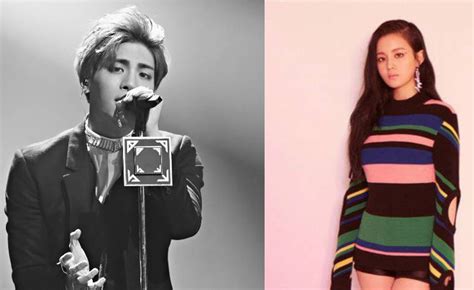 Sukses Jadi Nomor 1 Lee Hi Ingin Bertemu Jonghyun Shinee