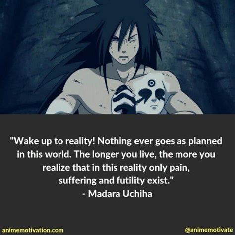 Pin By Shinigami Record On Naruto Quotes Naruto Quotes Anime Quotes