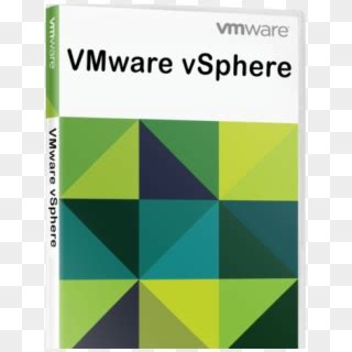 Vmware Vsphere Logo Wwwpixsharkcom Images Galleries - Vmware Vsphere ...