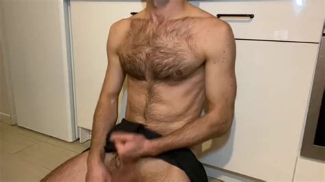 Gay Hairy Nude Gay Porno Beliebte Videos Gay Bingo