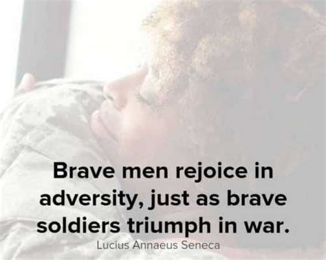 100 Heartfelt Military Appreciation Quotes to Honor Our Heroes