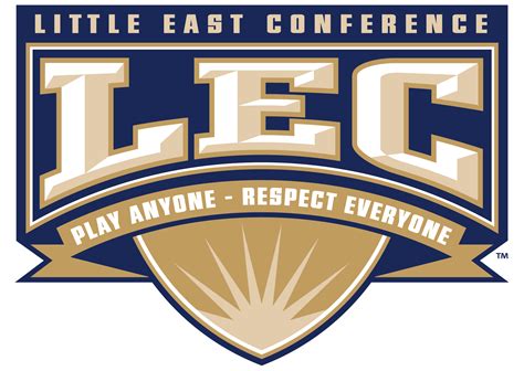 Lec Announces New England College As Mens And Womens Ice Hockey