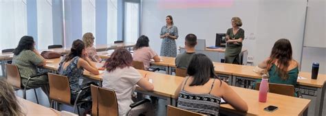 Fue Uji Fundaci N Universitat Jaume I Empresa