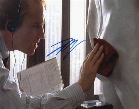 Bradley Whitford signed Billy Madison Movie 8x10 Photo w/COA A4 ...